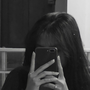 DANCE FLOOR JEJE KANE