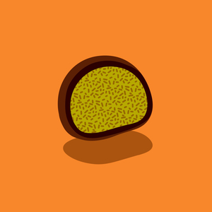 두쫀쿠 (Feat. 윗공아공)