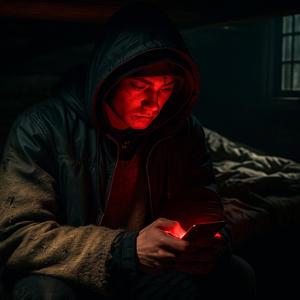 จอมปลอม1