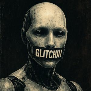 Glitchin'
