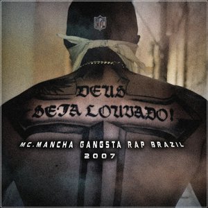 C.A.P.S. é Viver Part.1