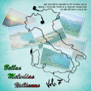 Quando un uomo si arrende