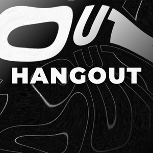 Hangout