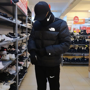 12 FINAL (feat. iamraj2r & Lucixn)