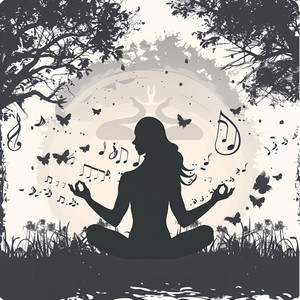 Flexibility's Soft Beats