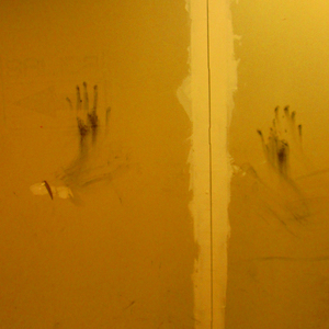 Escenas (de Matabichos) [Remastered 2014]