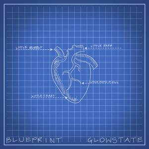 Blueprint