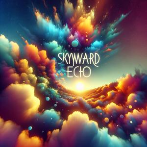 Skyward Echo