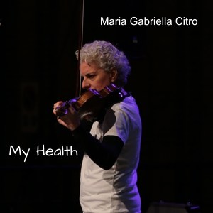 My Health