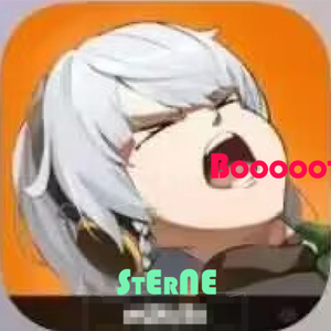 法厄同之名（StErNE Bootleg）