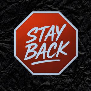 STAYBACK