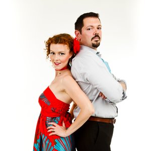 We Will Rock You (Bollywood Cover)