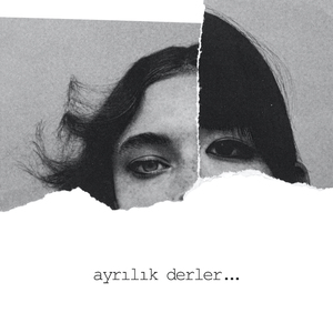 Ayrılık Derler