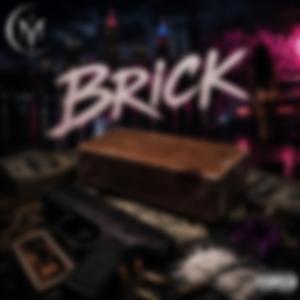 Brick