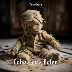 Zerbrochene Ketten