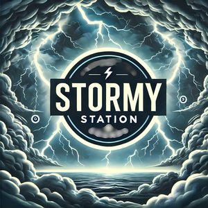 Ethereal Cosmos Light Focus