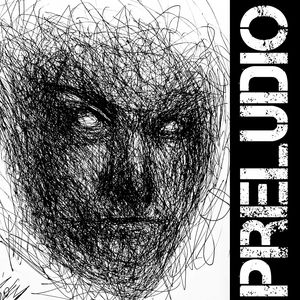 Preludio