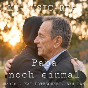 Papa noch einmal (Vatertag Special)