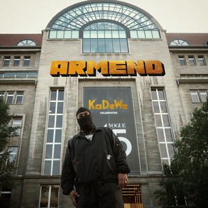 KaDeWe