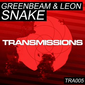 Snake (Original Mix)