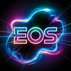 EOS