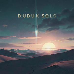 DUDUK SOLO