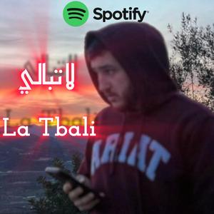 La Tbali