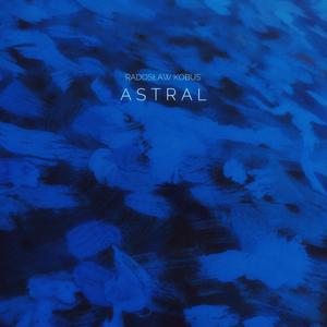 Astral