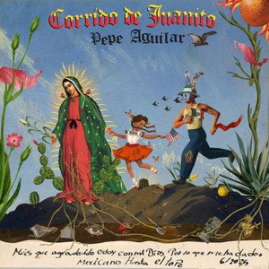 Corrido de Juanito
