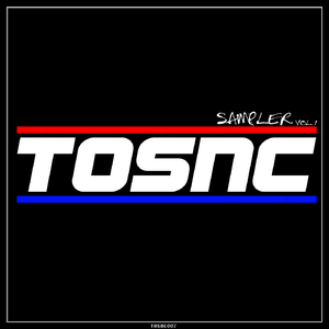 Mila Emma (Original Mix)