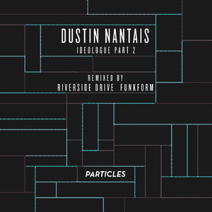 Ideologue (Riverside Drive Remix)