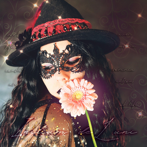 紅 ~ the Last Rockstars ~ Born to Be Free ~ Crucify My Love ~ Without You