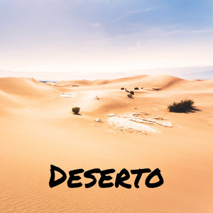 Deserto