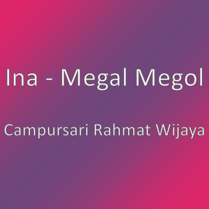 Campursari Rahmat Wijaya