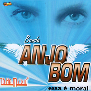 Não Me Deixa Nessa Solidão