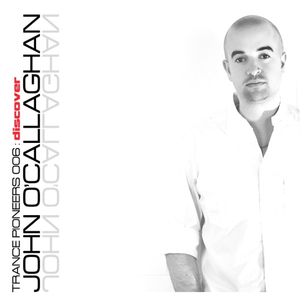 Like I Do (John O'Callaghan Remix)