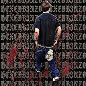 b3nz0 .vs. CA$h (feat. HEXEDCA$HOUT)