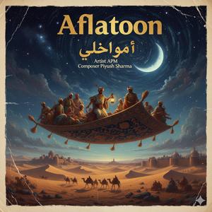 Aflatoon