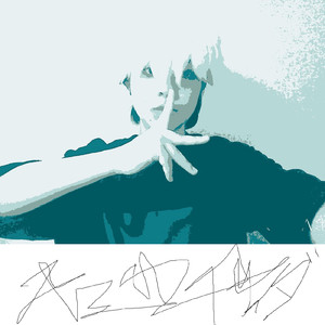 Automateと道化師は踊る (feat. FuKuRoU)