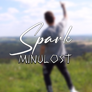 Minulost