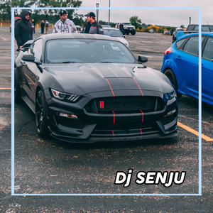 Thailand style GALA GALA