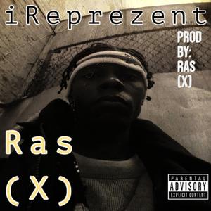 iReprezent