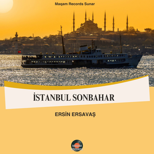 İstanbul Sonbahar (Original Mix)