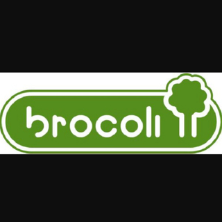 Label:Brocoli
