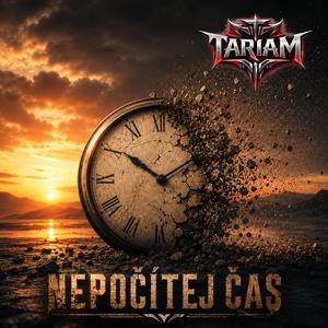 Nepočítej čas