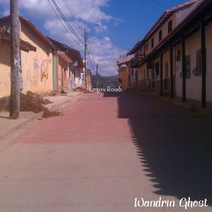 Empty Roads
