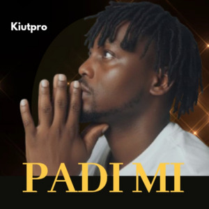 PADI MI