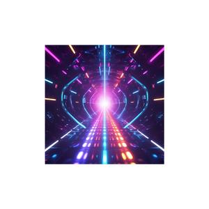 프로그레시브 하우스, EDM사운드트랙