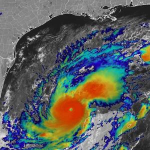 Off My Body (feat. Bandmannpc)