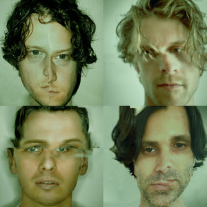 Your Heart is my Home